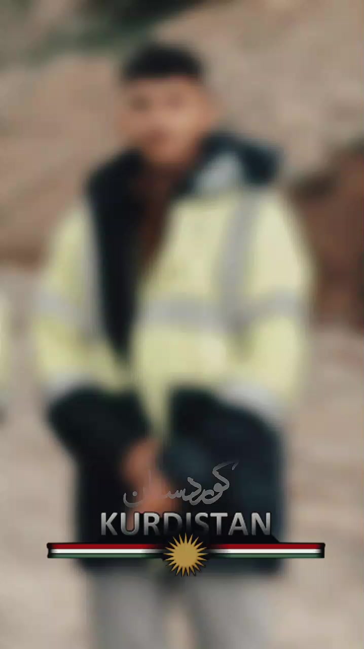 @جلال ❤️🩹A