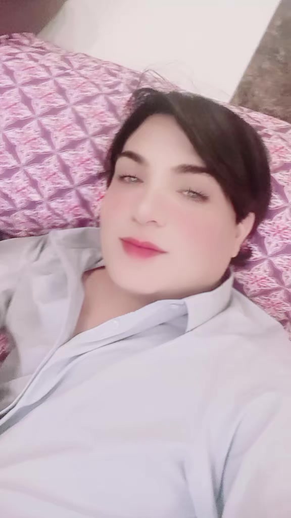 @@mehran sk cute