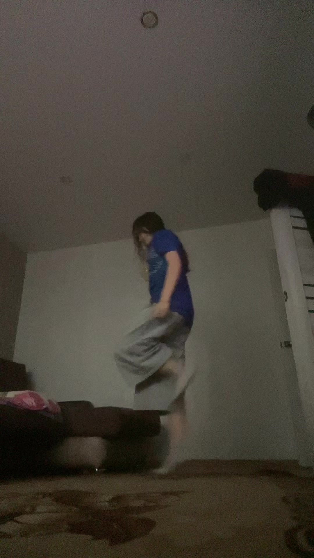 @cj freak0z