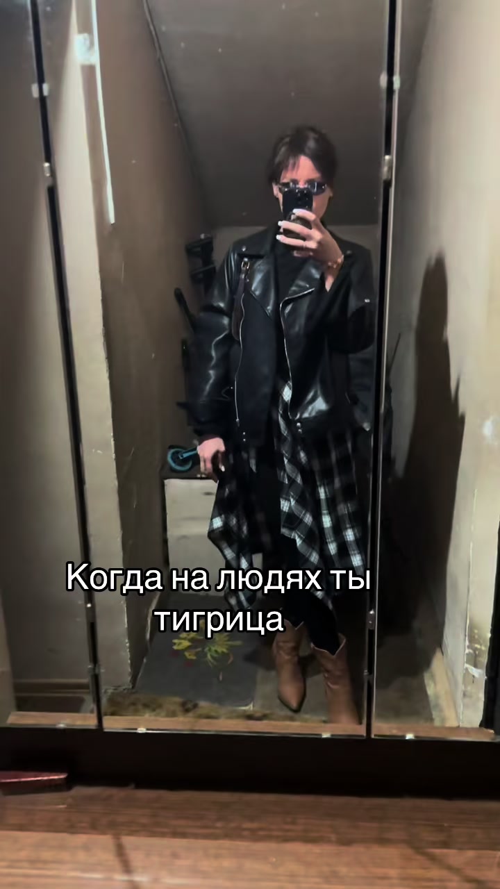 @lubavushka_