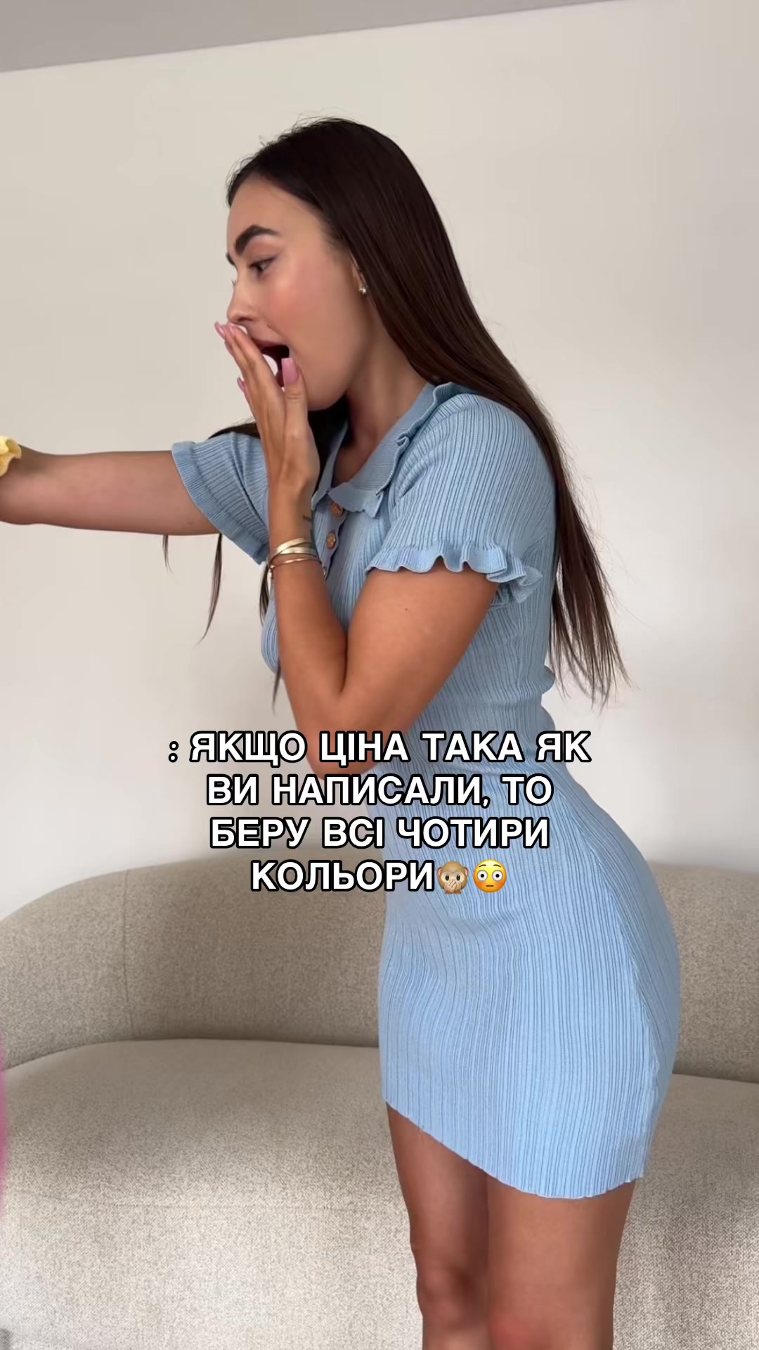 @milashowaa