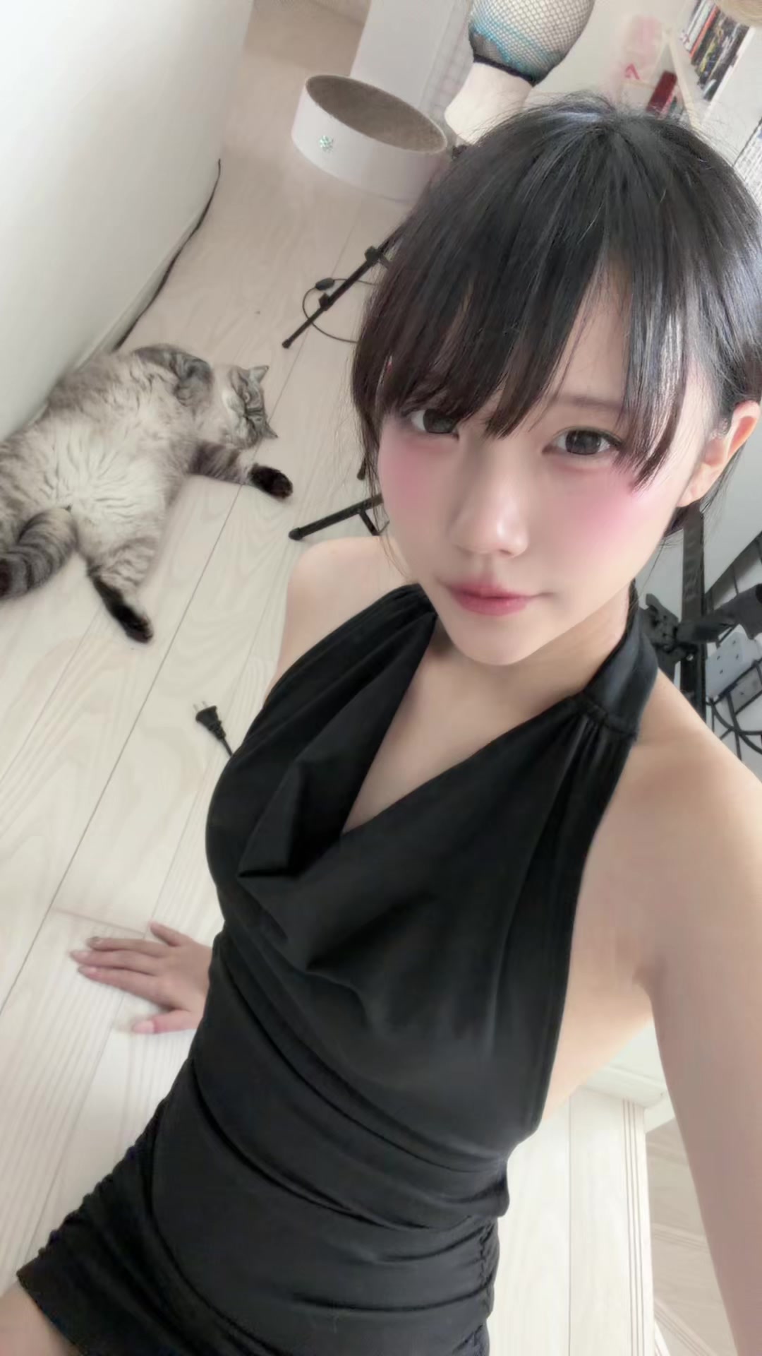 @はかせ りんご 🍎