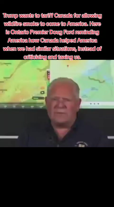 @Ronszen4