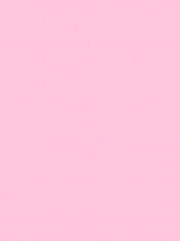 @길베르토 모라💖