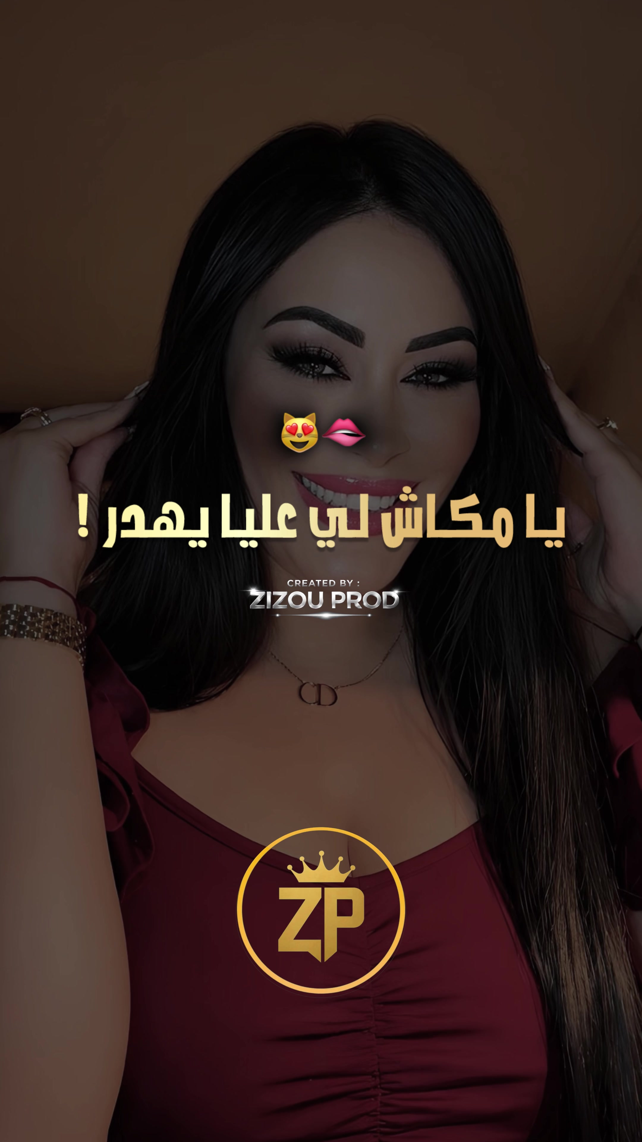 @🔱 Zizou_production 🔱