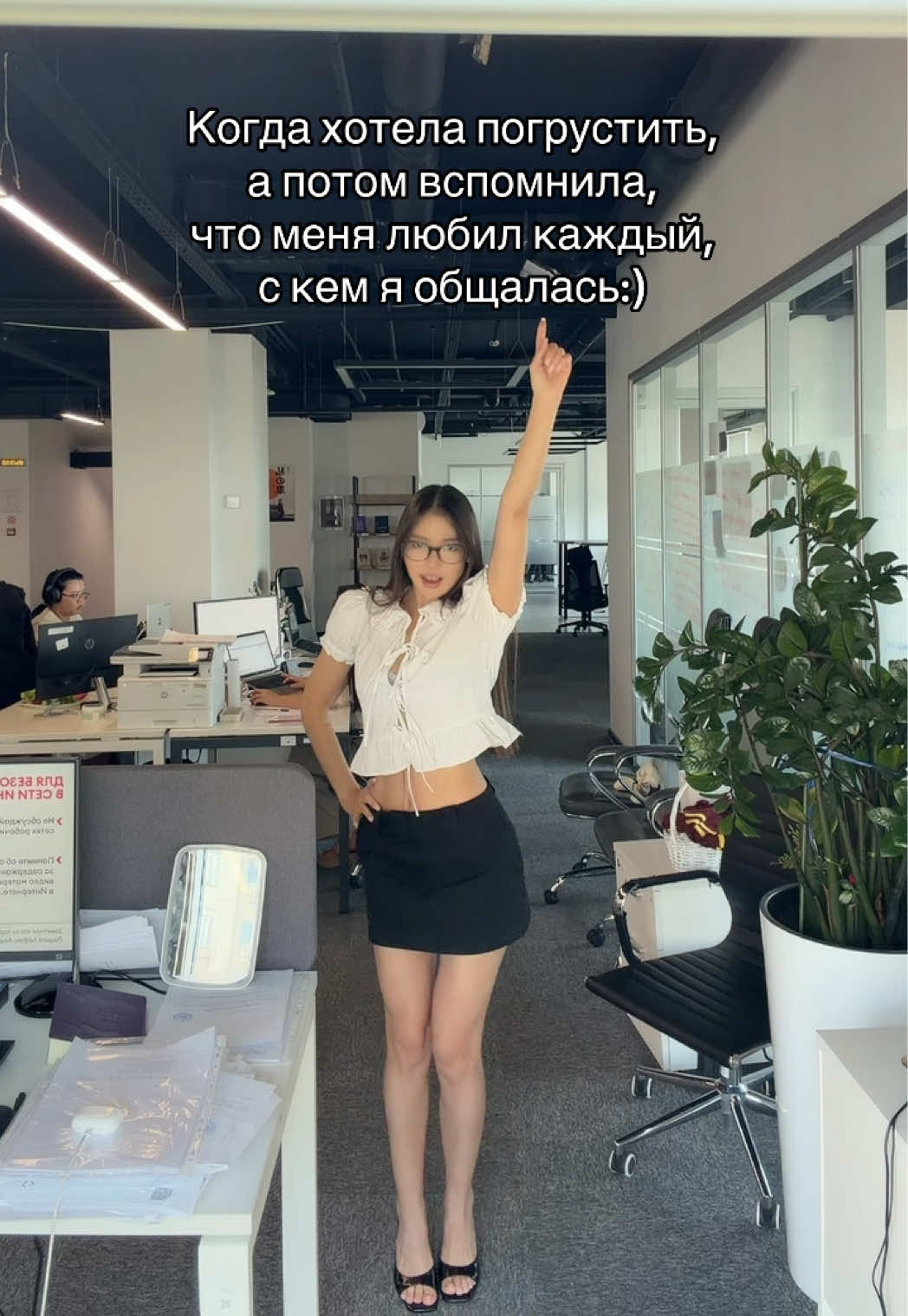 @Ai🌙