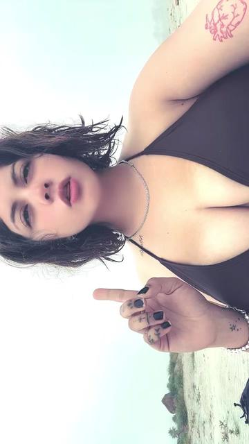@Reneé Gabino