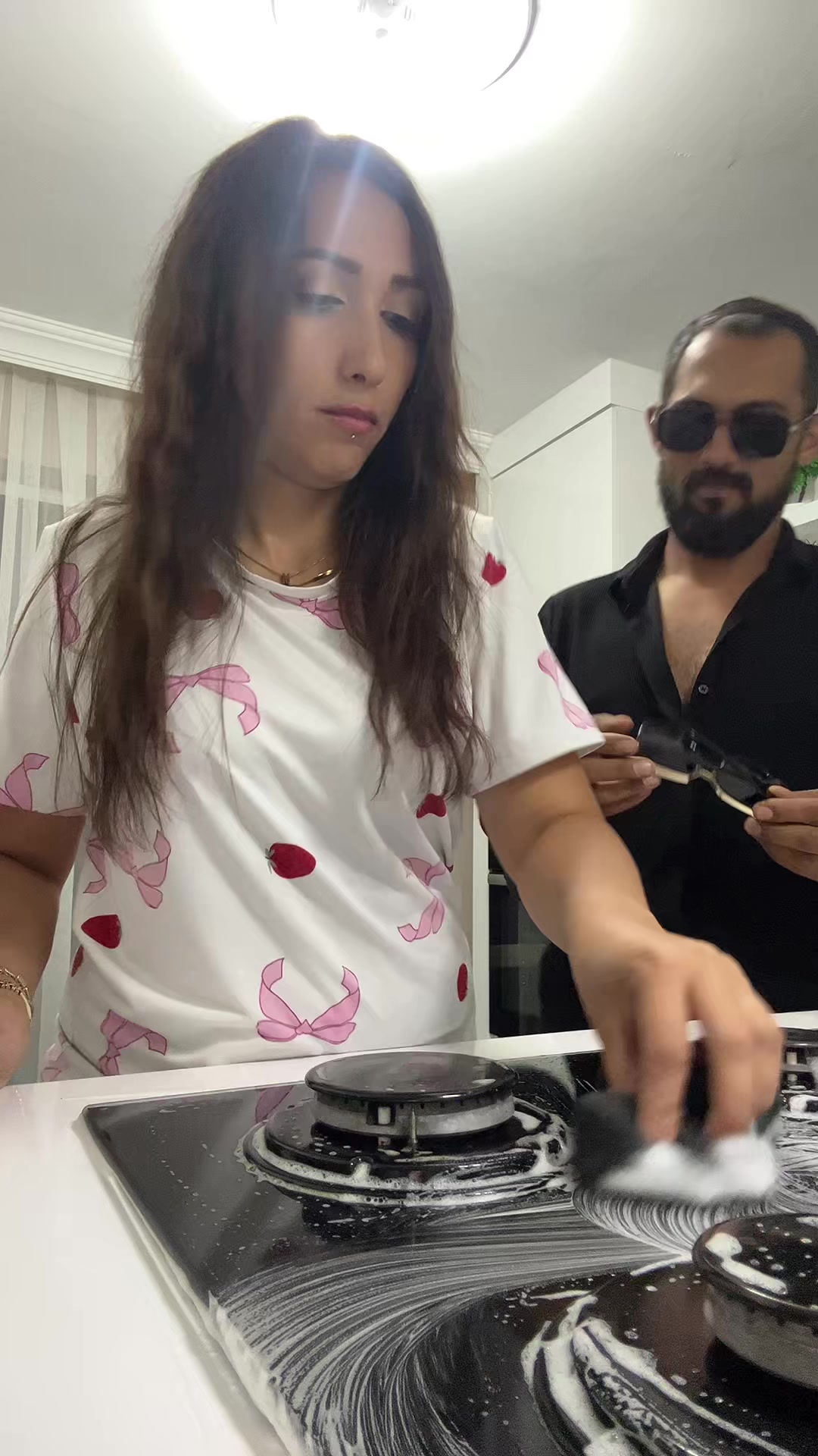 @ᏂᏗᏰᎥᏕ̧Ꮒ ❥