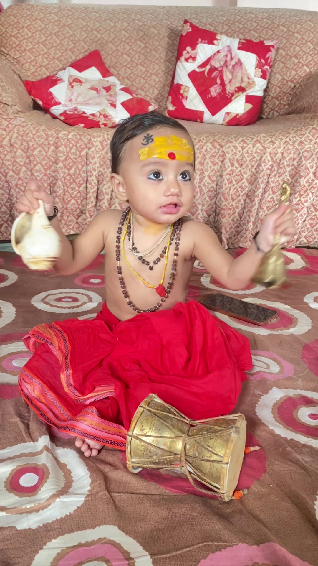 @Nikita Mishra