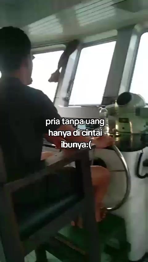 @⚓