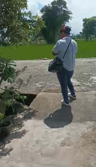 @लक्ष्मी मगर