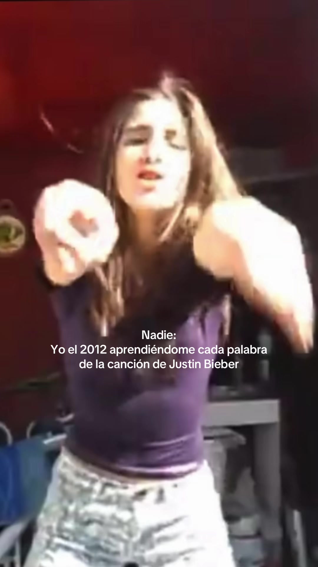 @Valentina Toro