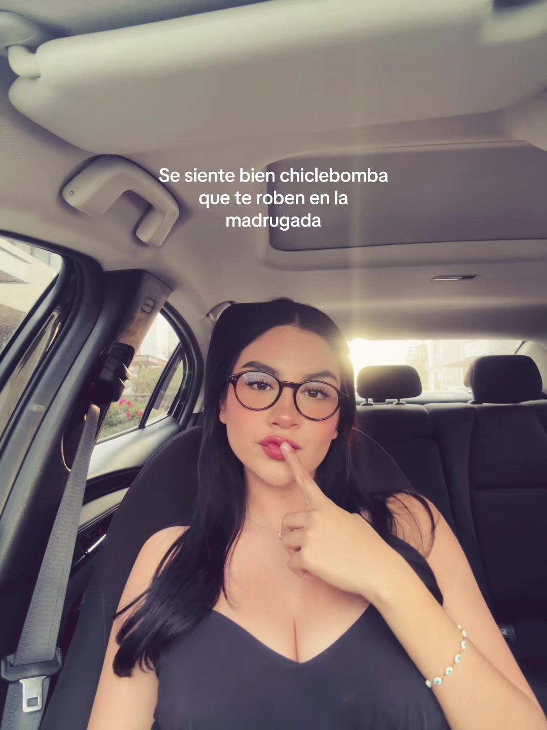 @Valeria rol