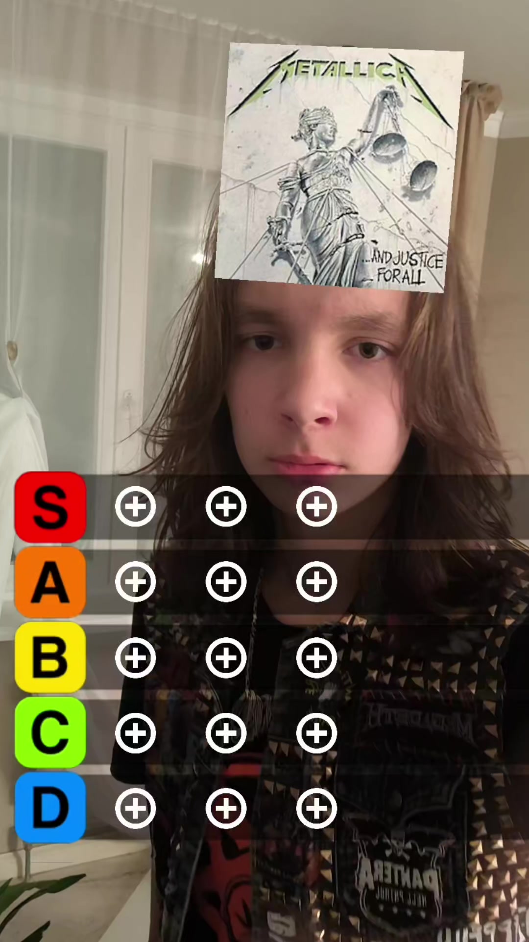 @arssvt
