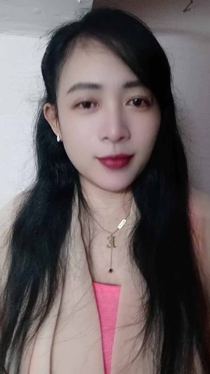 @Ling Ling🇲🇨🇭🇰