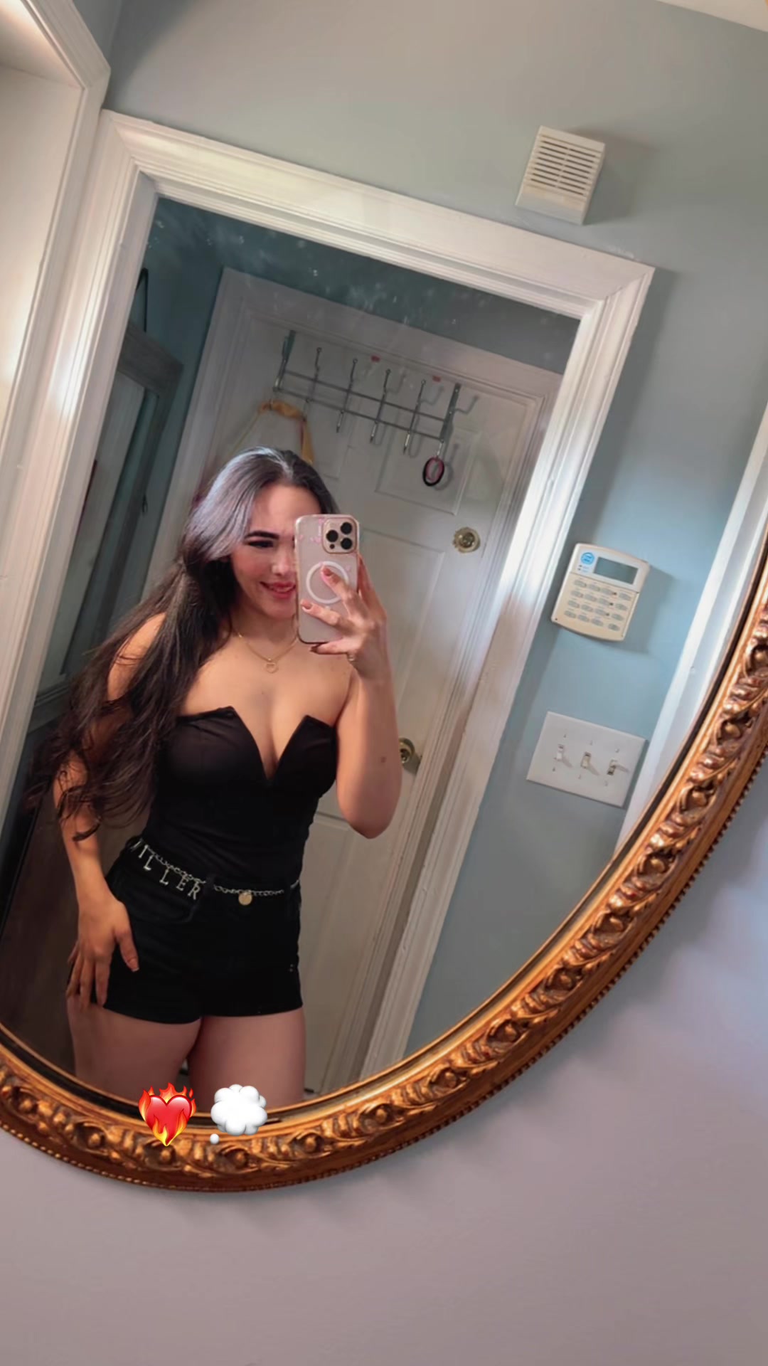 @Diovana