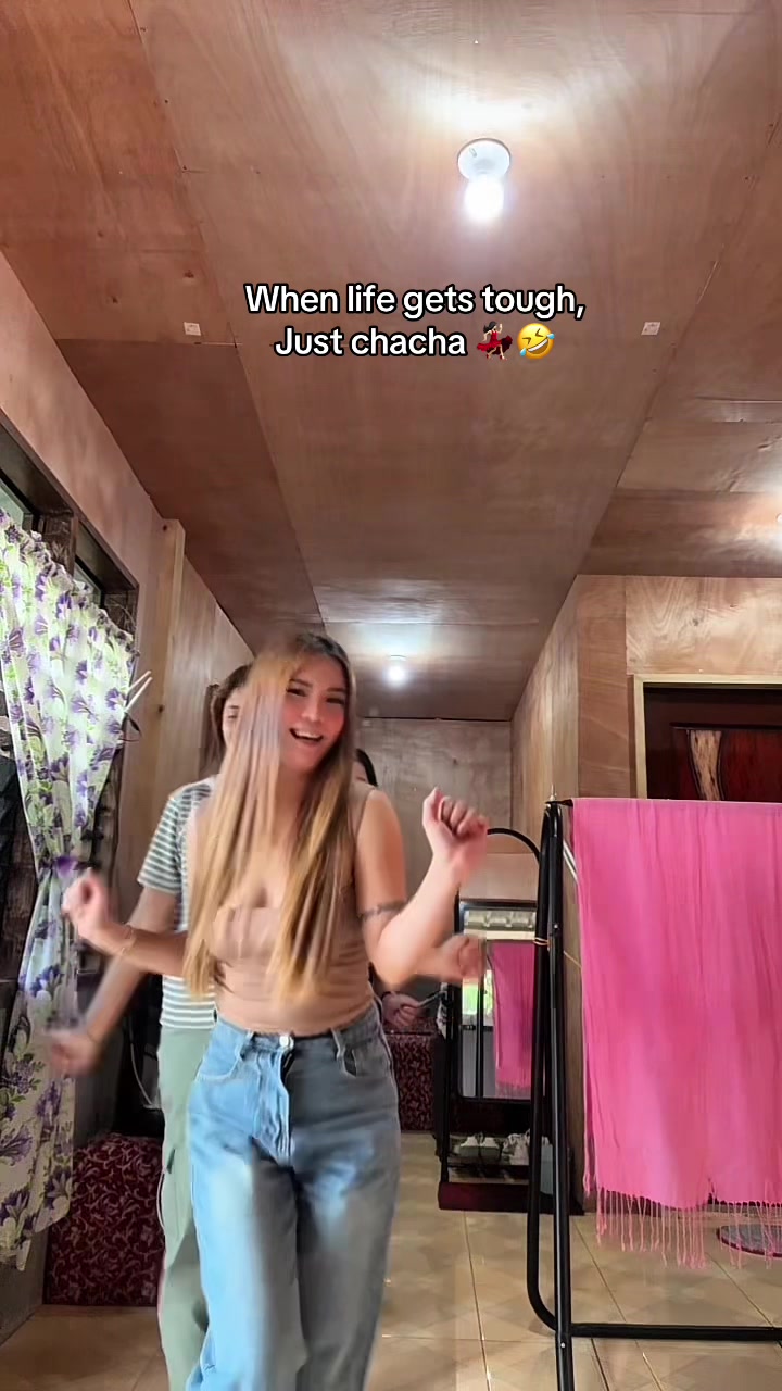 @Mommy Jahjah 🤎