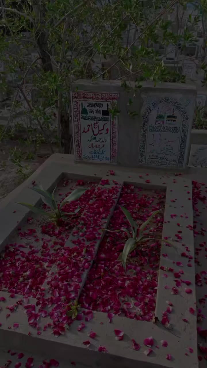 @Shaikh Gudu786