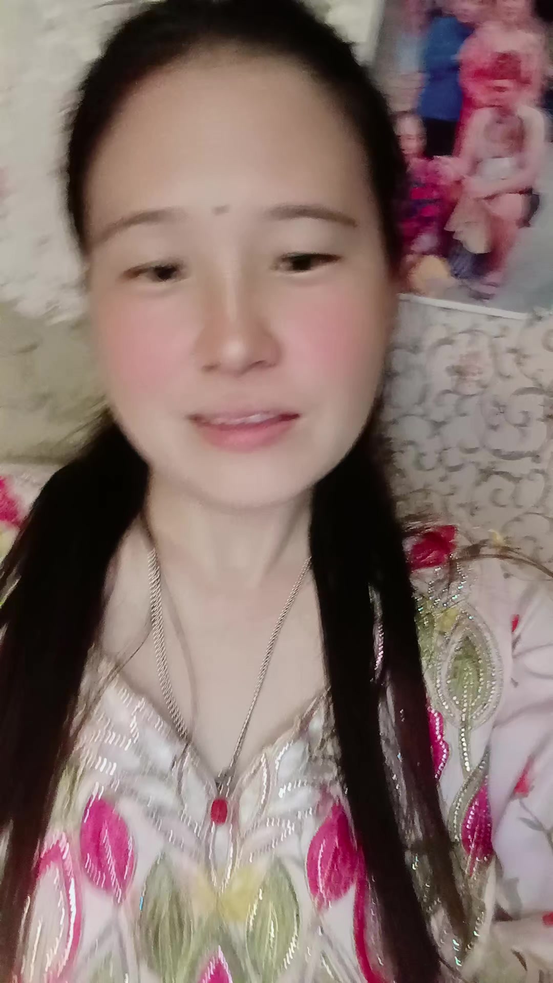 @Alina Lopchan,♥️😍
