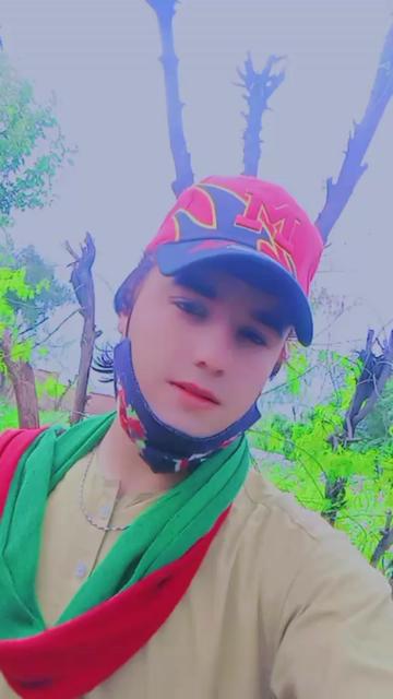 @DilshadAfridi27