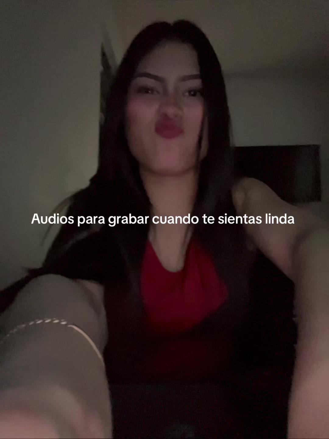 @sthef._1