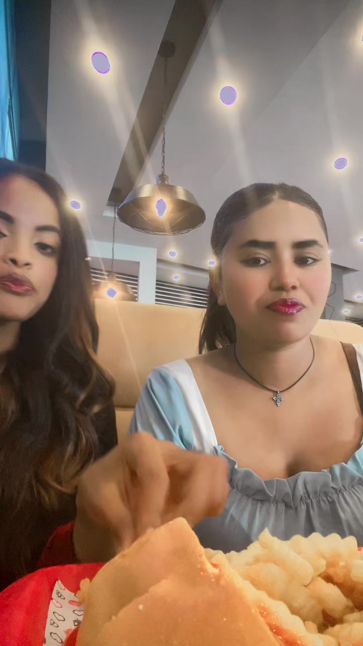 @ቃ.ሊ.ና.ዊ.ት🦋