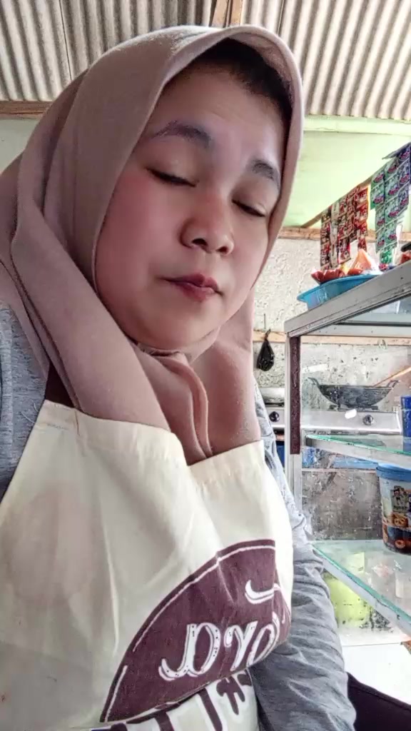@neng jeka