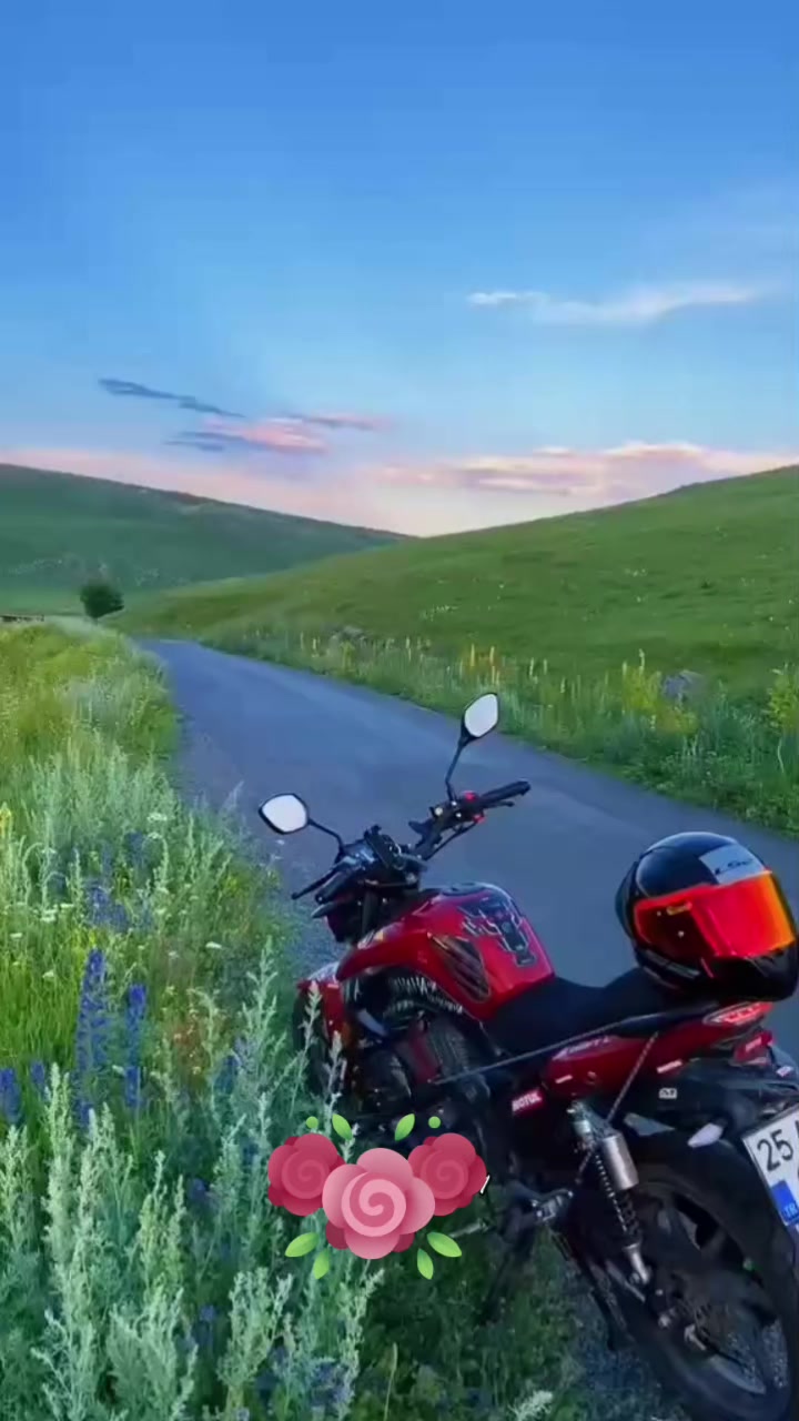 @TC. LEYLA.7534🇹🇷🇹🇷🇹🇷