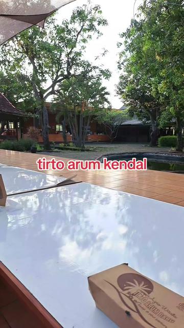 @MBAH UTINDUT