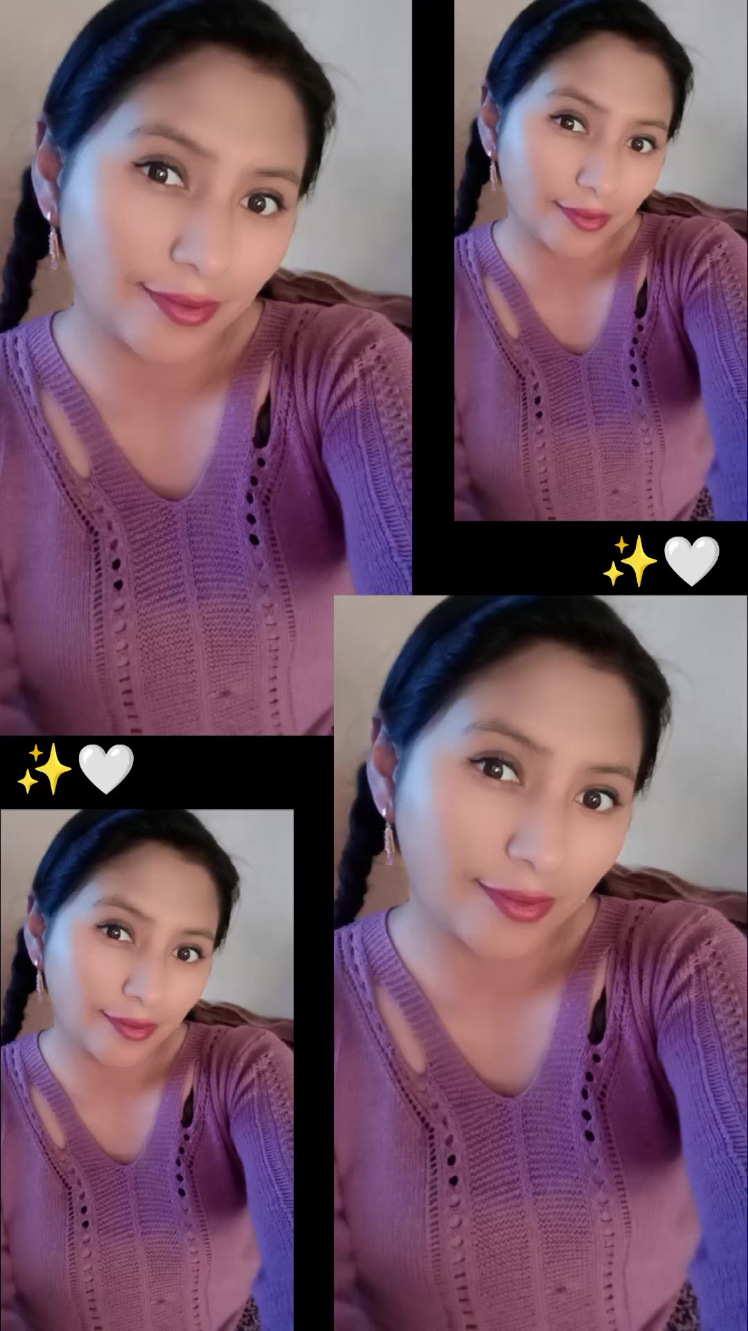 @Estrella 💫