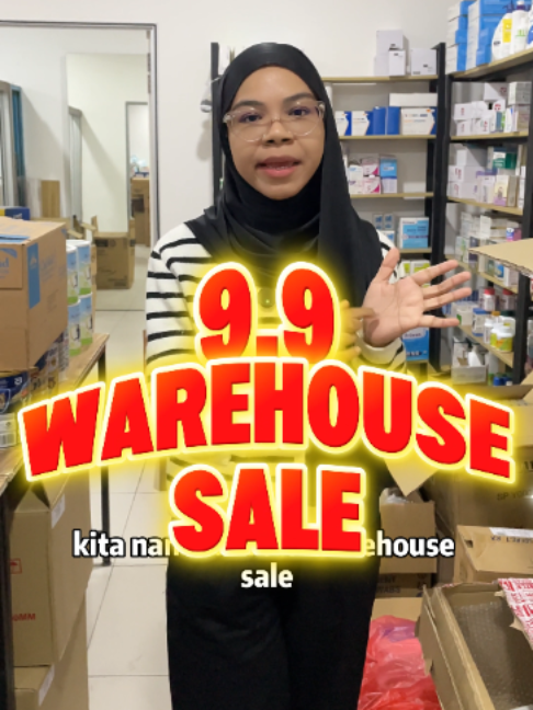 @MrHee Pharmacist