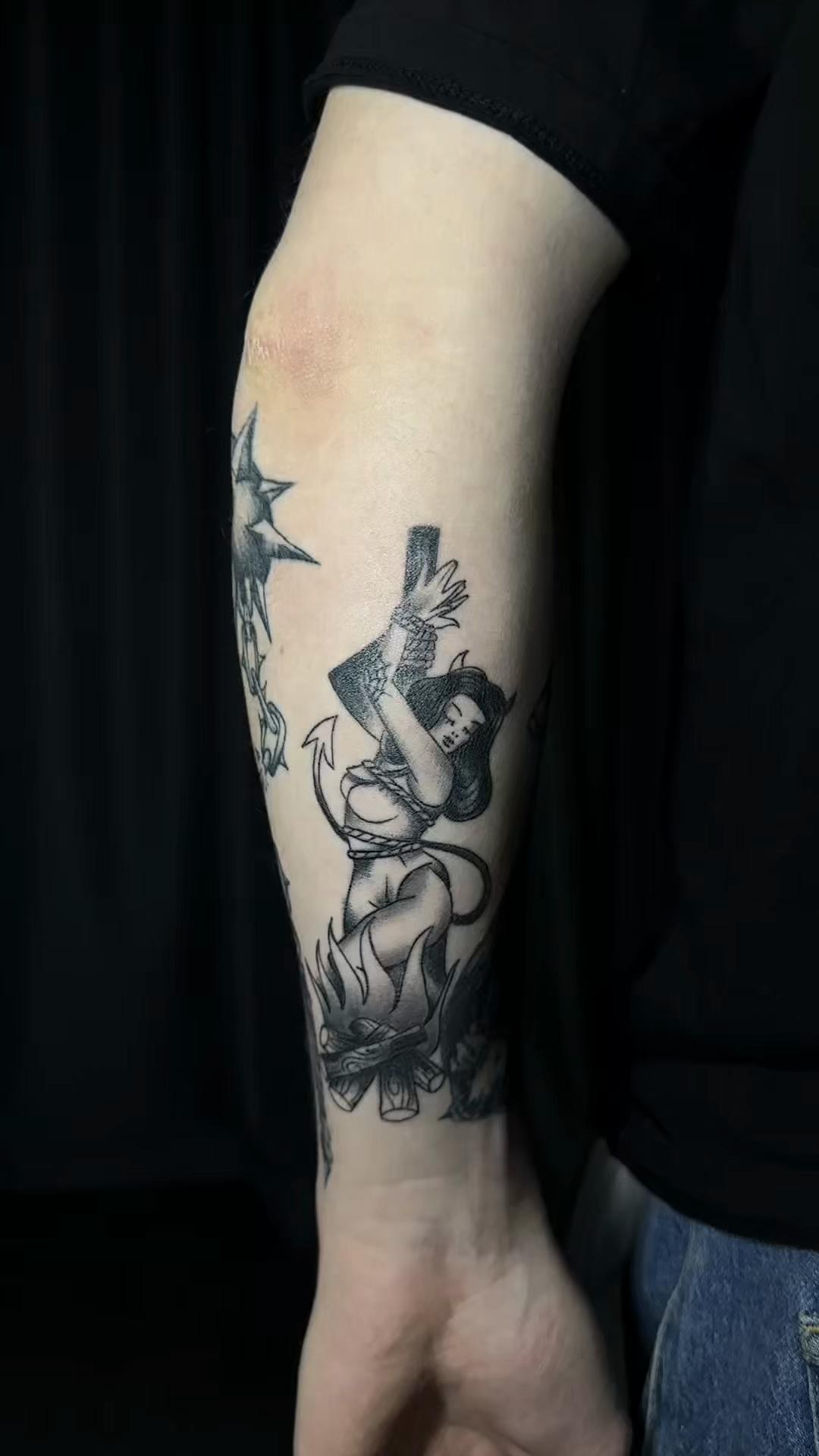 @kravetc.tattoo