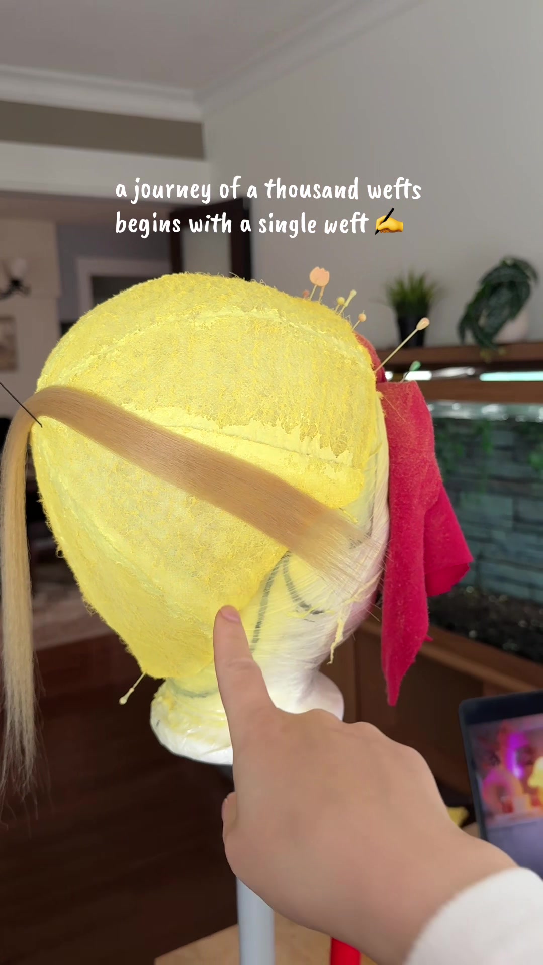 @wei chia di cosplay