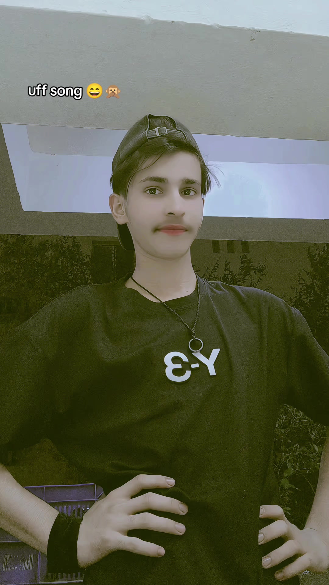 @R ░A░M░J░A░N♡࿐