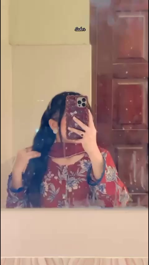 @Saher✨❤️