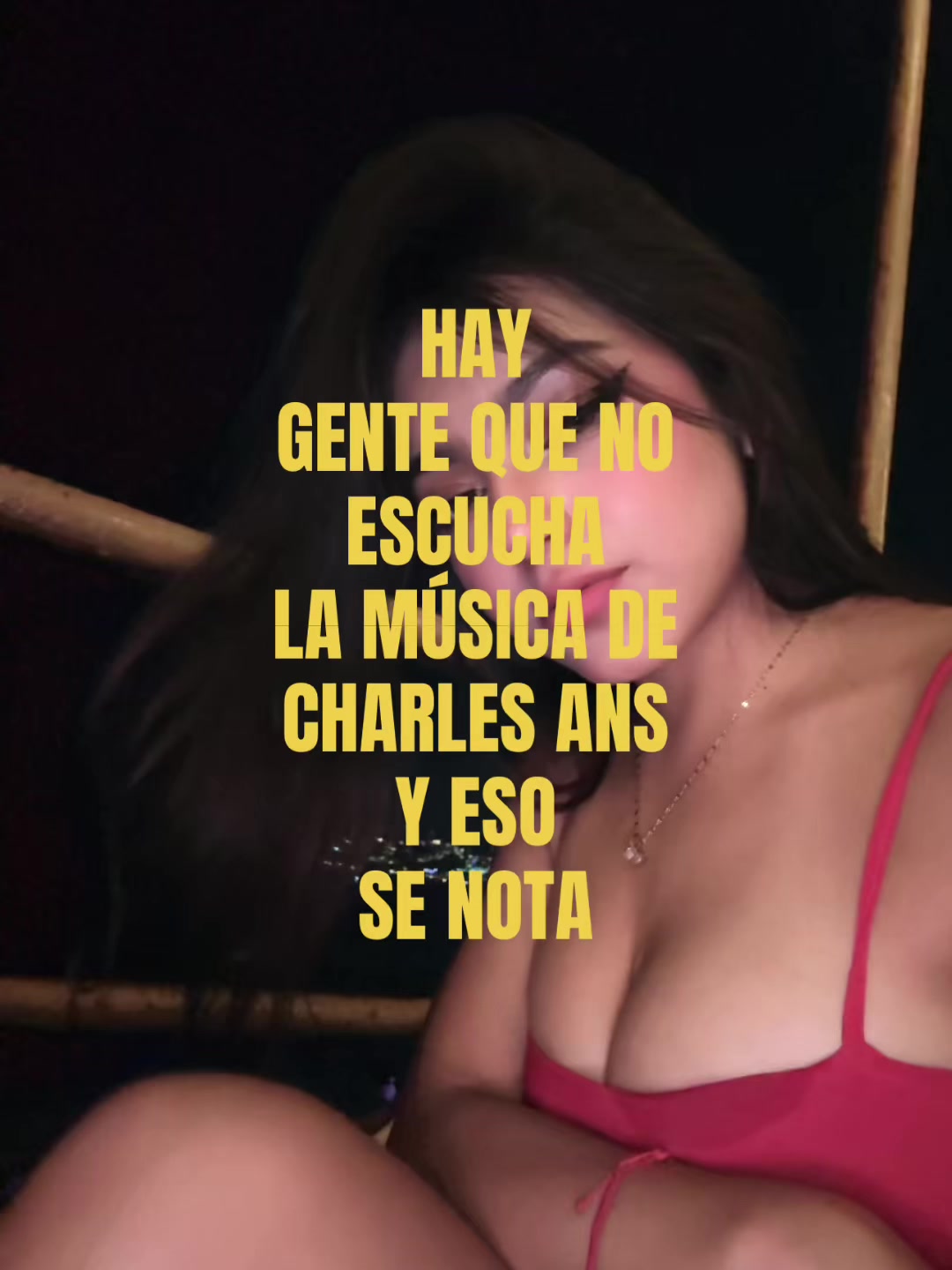@badkabbronna_