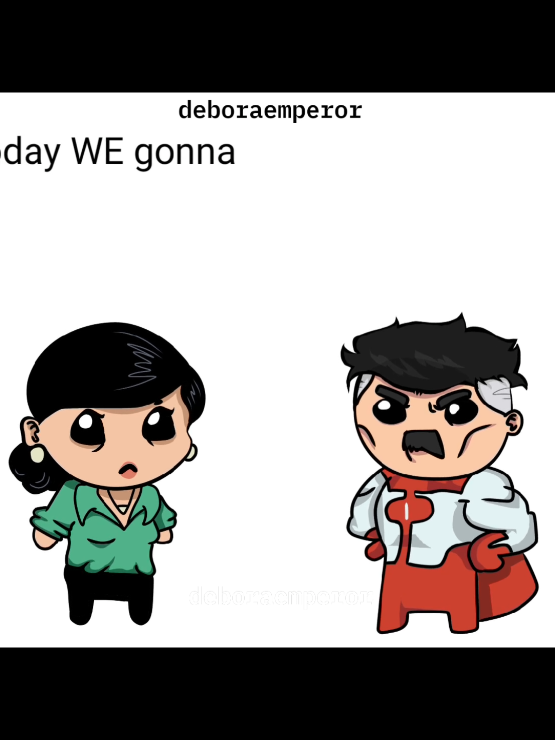 @debbie
