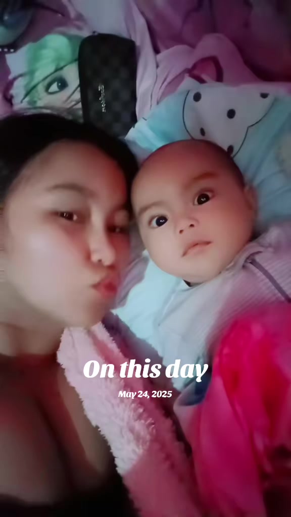 @Jayyah Antihao Llido