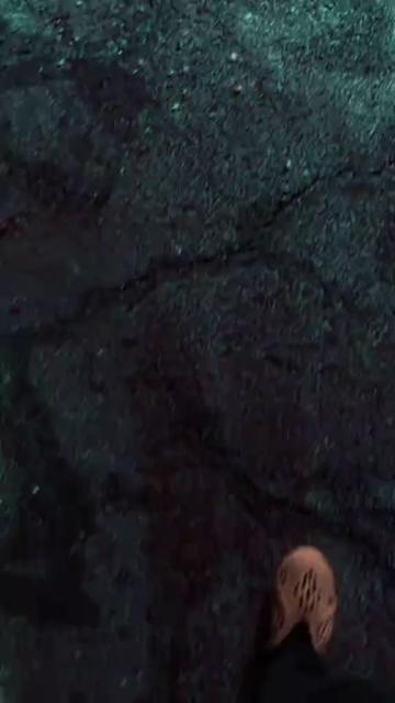 @RROYER.360