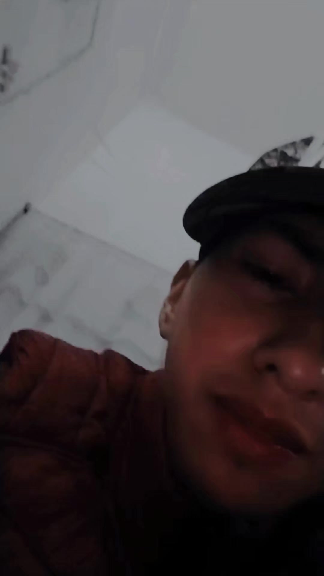 @ERICKDS_OFICIAL