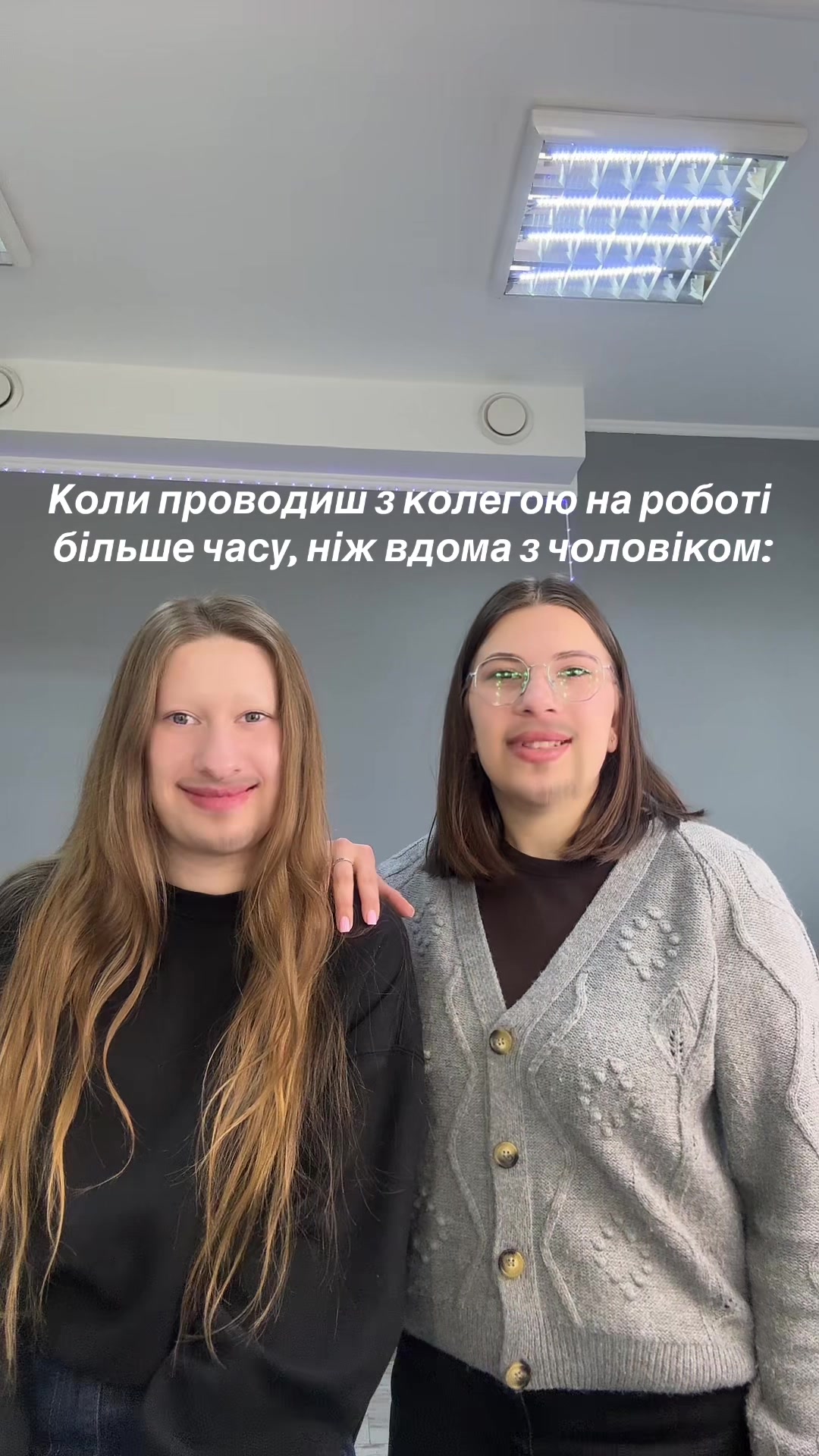 @a n n a
