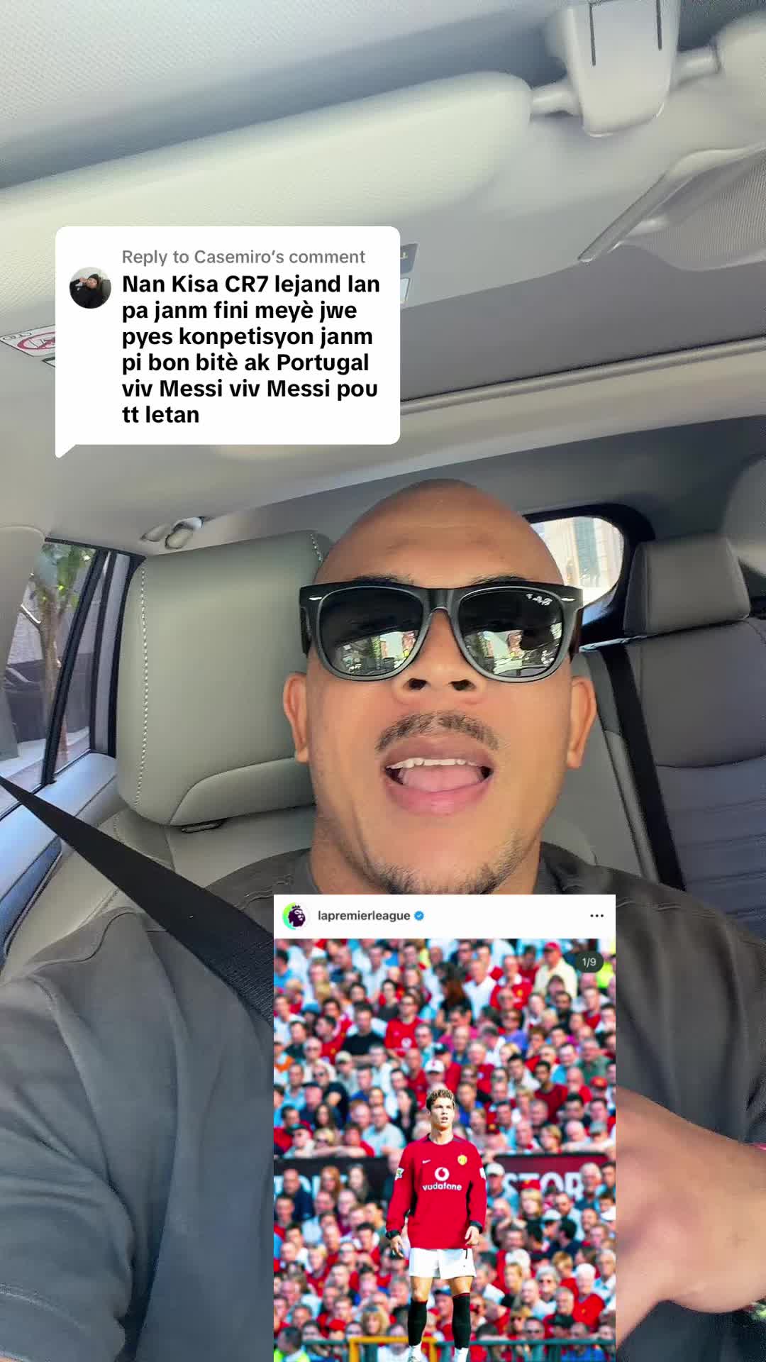 @Fanmiboul