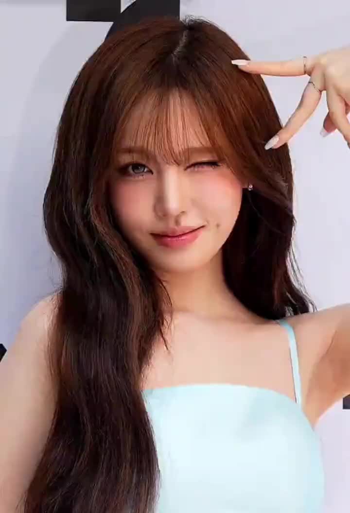 @💕톡시선💞 늘상봄🌤