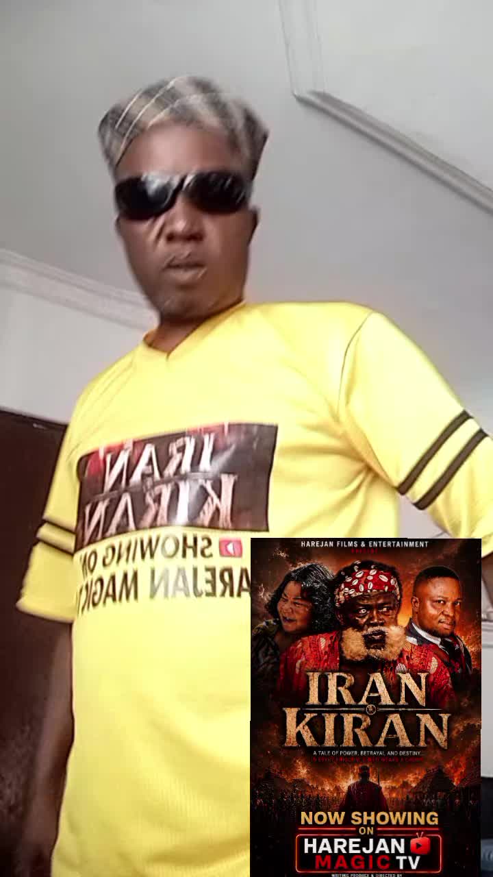 @MRPORTABLE_HAREJAN