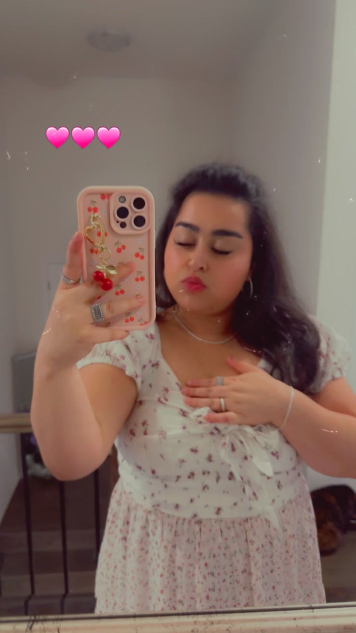 @🎀H E R A T I🎀