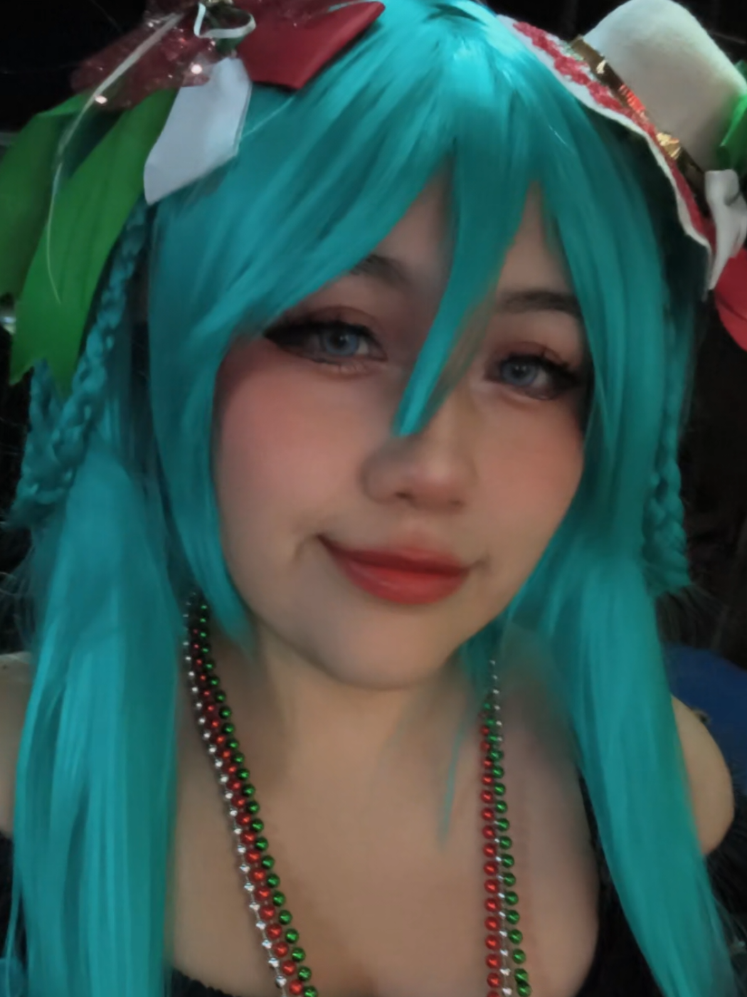 @Neko Dian