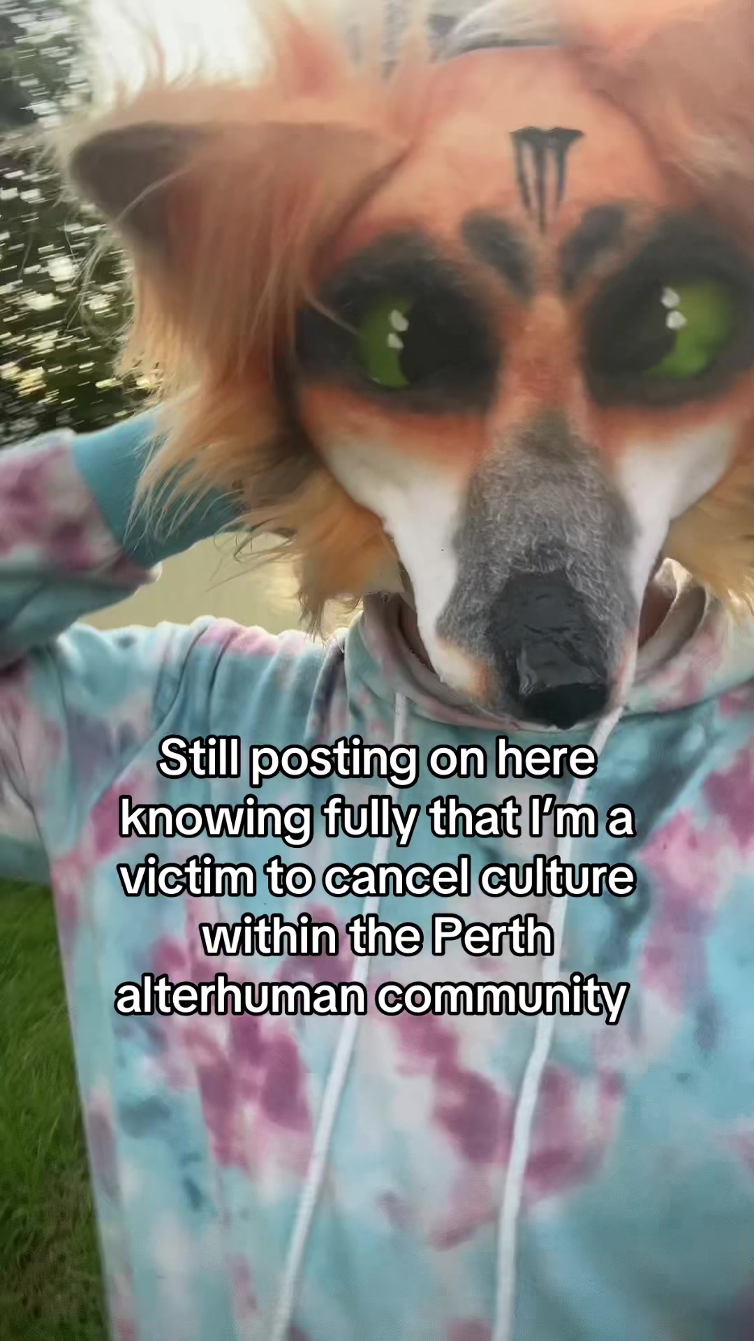 @Bryn 🦊