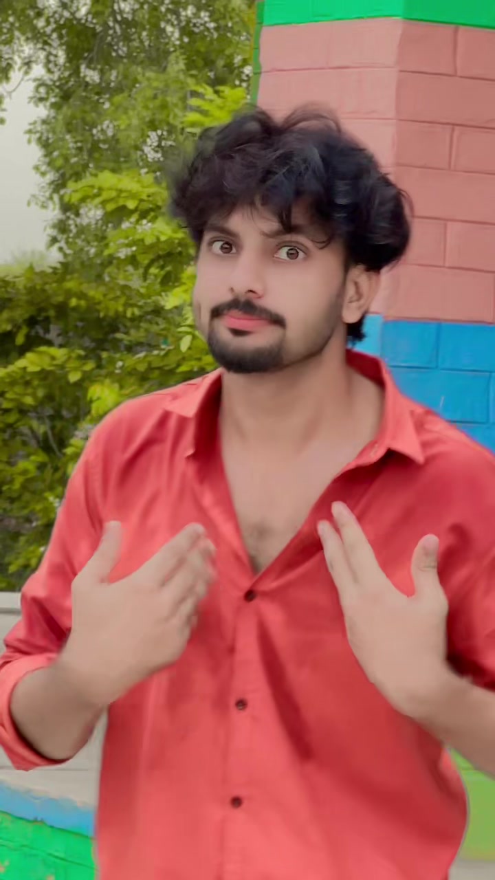 @👑شانی کھچی😎