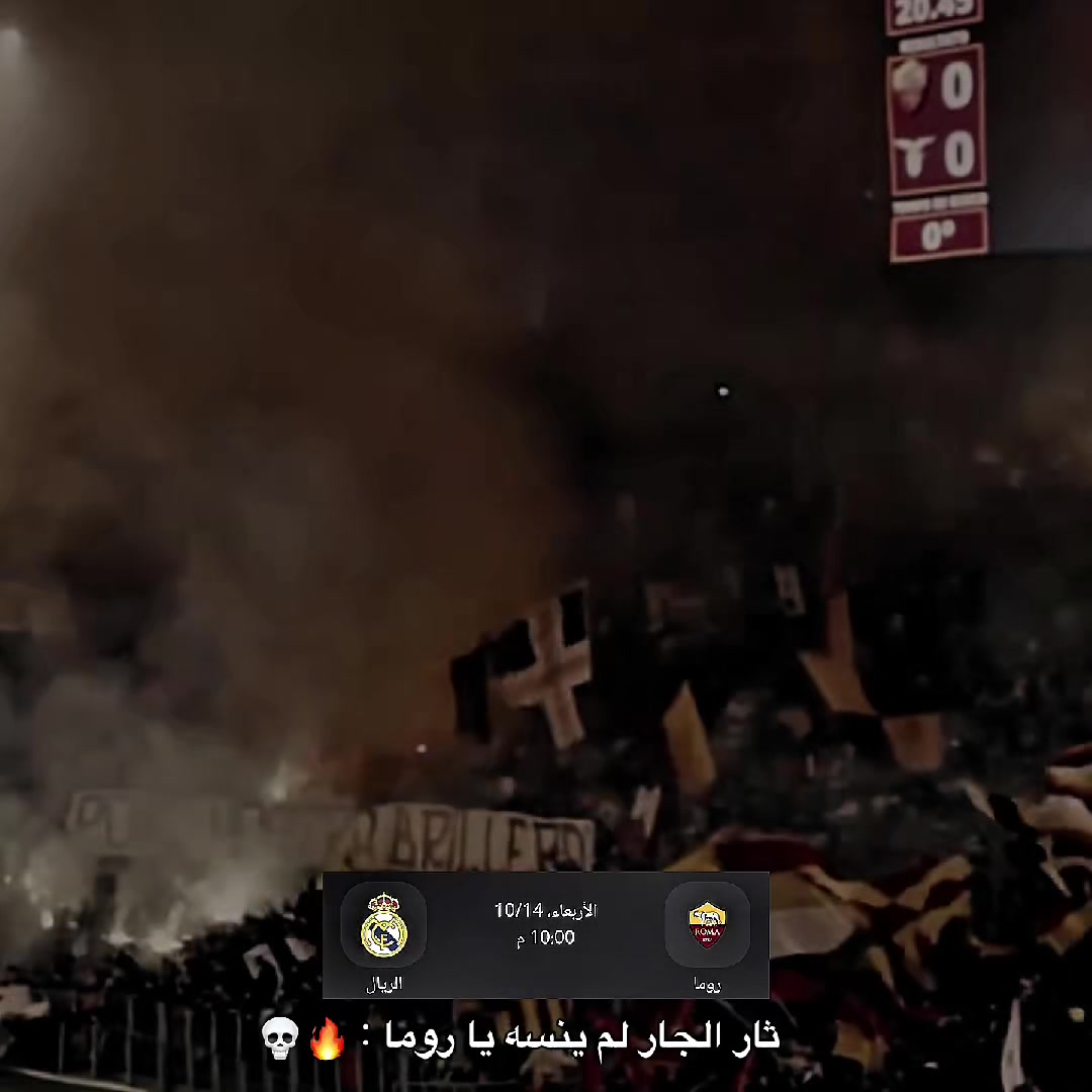 @دوحــي♡