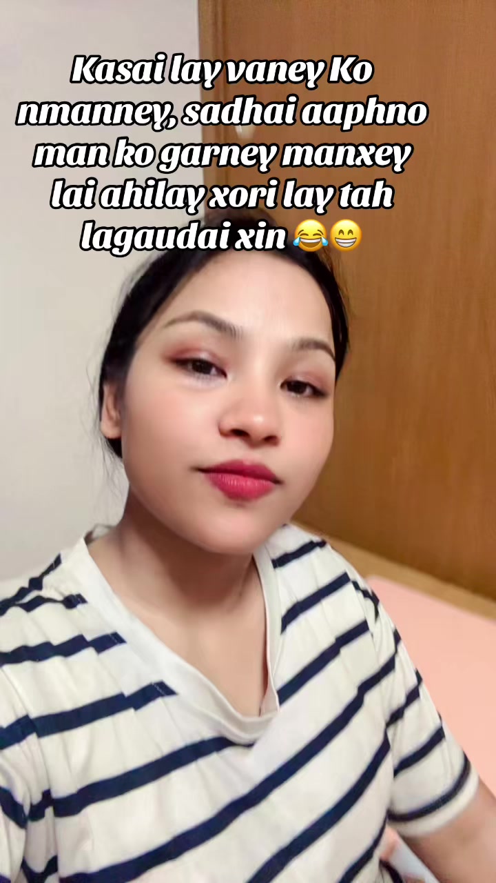@Muna Malla ThaQuree